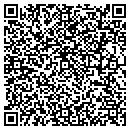 QR code with Jhe Workcenter contacts