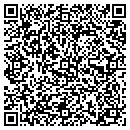 QR code with Joel Stolzenberg contacts