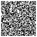 QR code with Mortec Inc contacts