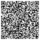 QR code with Dan O'connor Industries contacts