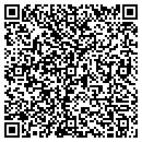 QR code with Munge's Tree Service contacts
