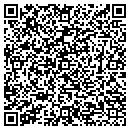 QR code with Three Alarm Window Cleaning contacts