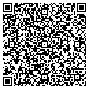 QR code with Beem Custom Carpentry LLC contacts