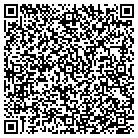 QR code with Dave's Paint & Hardware contacts