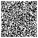 QR code with Tint Window Tinting contacts