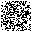 QR code with J & R Shipping contacts