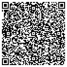 QR code with Dbs Innovative Concepts contacts