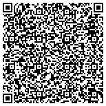 QR code with natural view tree service and landscaping contacts