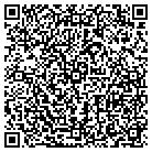QR code with Advanced Epi Techology Corp contacts
