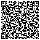 QR code with Torso Services LLC contacts