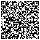 QR code with Neighbors Tree Service contacts