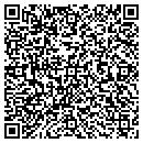 QR code with Benchmark Wood Works contacts