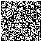 QR code with Del Rey Fine Plumbing & Hdwr contacts