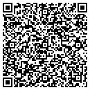 QR code with Ormond Utilities contacts