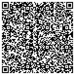 QR code with New Age Tree Service and Land Clearing contacts