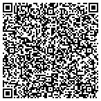 QR code with Delta 57 Hardware & Maintenance contacts