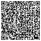 QR code with All Star Property Management contacts
