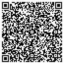 QR code with Mail Box Etc 466 contacts