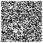 QR code with Nicholas Cree Tree Removal contacts