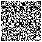 QR code with Anchor Secretarial Service contacts