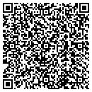 QR code with Andorra Group contacts