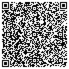 QR code with Benjamin C Smith Carpentry contacts