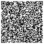 QR code with Piedmont Pipe Construction Inc contacts