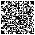 QR code with Denis Niemeyer contacts
