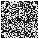 QR code with Mail Direct LLC contacts