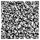 QR code with Pipeline Utilities Inc contacts