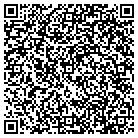 QR code with Better Built Carpentry Inc contacts