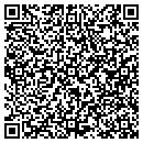 QR code with Twilight Graphics contacts