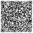 QR code with Triple L Ranch Dog Boarding contacts
