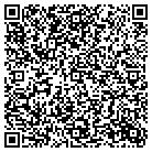 QR code with Between Lakes Carpentry contacts