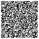 QR code with Power Generation And Control Inc contacts