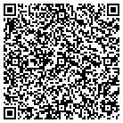 QR code with Good Samaritan Shelter Acute contacts