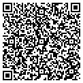 QR code with Oak Tree contacts