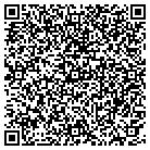 QR code with Truelove Window Cleaning LLC contacts