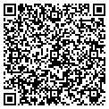 QR code with Ap Services contacts