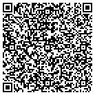 QR code with Redding City Fleet Mntnc Div contacts