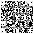 QR code with Professional Locating Service Inc contacts