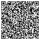 QR code with B-Haddad Carpentry contacts