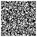 QR code with Odom's Tree Service contacts