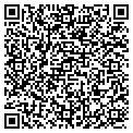 QR code with Jimmie Mitchell contacts