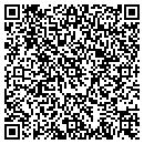 QR code with Grout Masters contacts