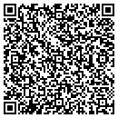 QR code with Offshore Tree Service contacts