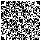 QR code with Dhun Distributor Inc contacts