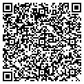 QR code with Bill Carpentery contacts