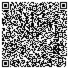 QR code with Beck & Call Concierge Services contacts