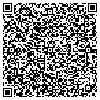 QR code with Tw Cleaning Travis' Window Cleaning contacts